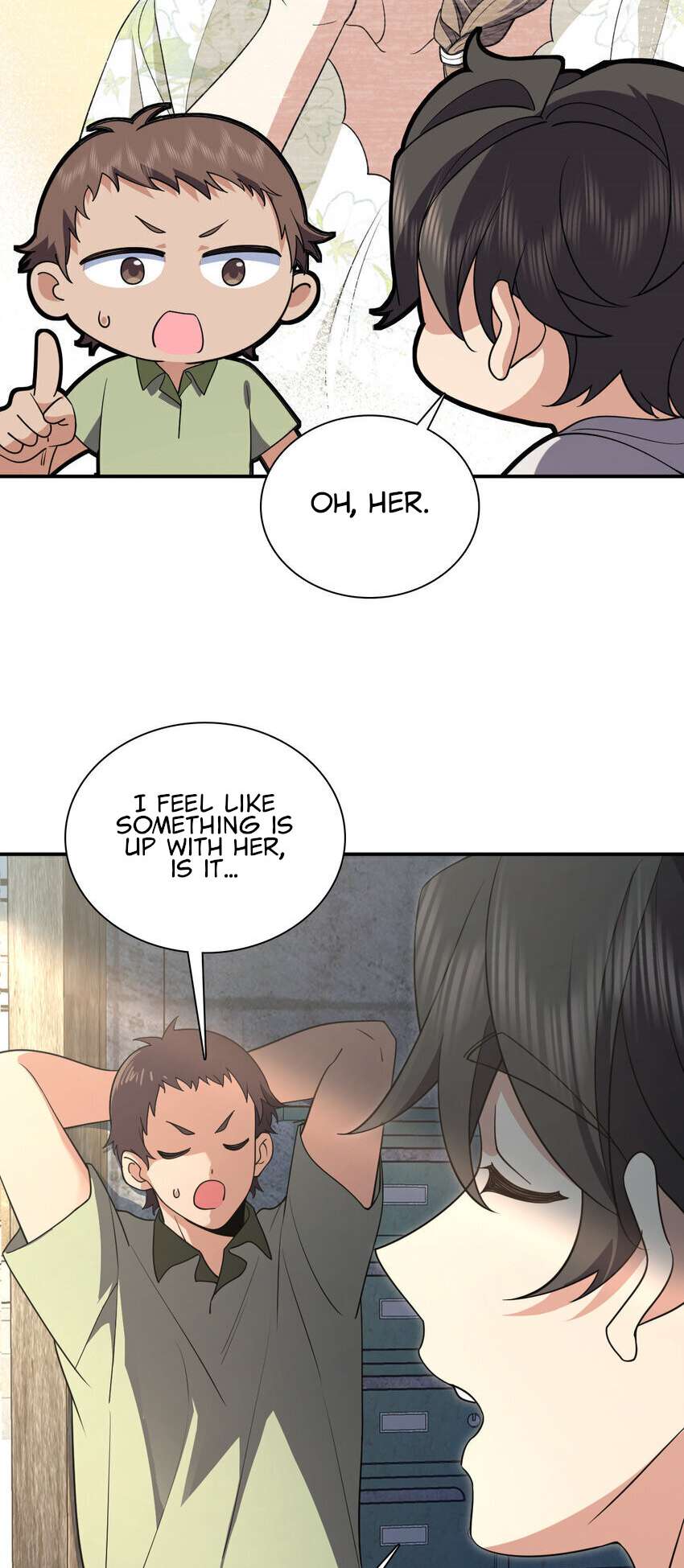 Page 12 of Chapter 183