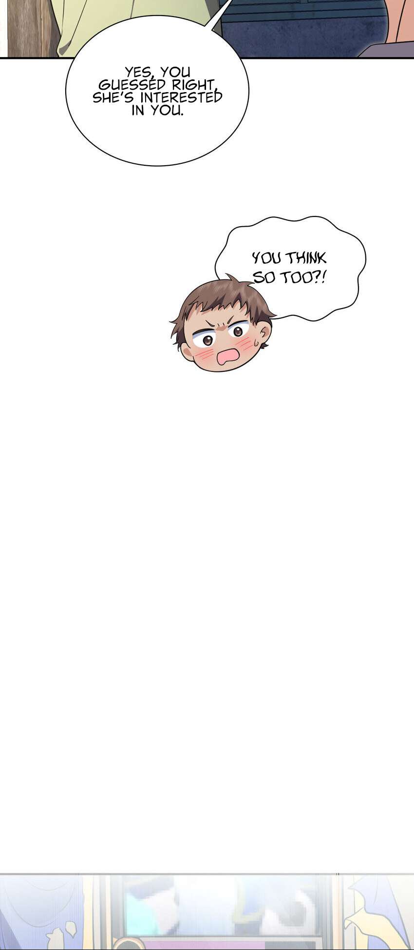 Page 13 of Chapter 183