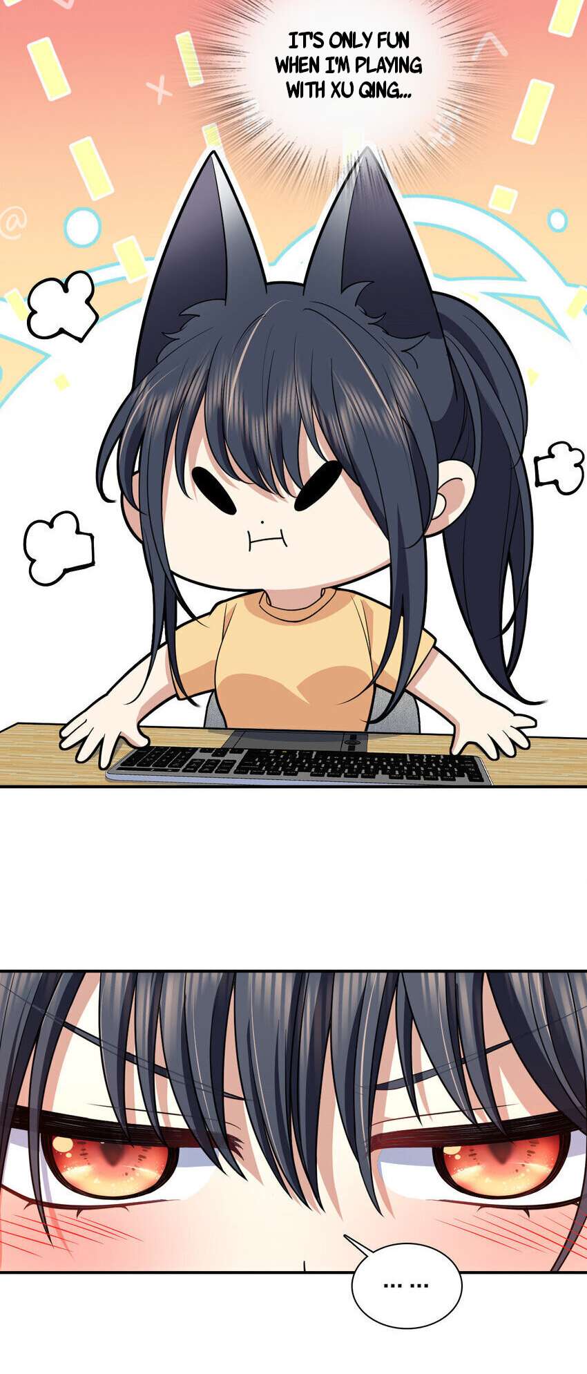 Page 15 of Chapter 183