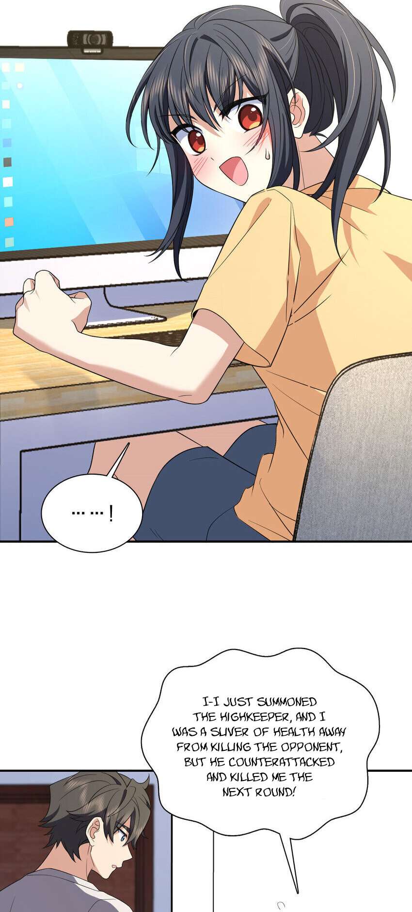 Page 19 of Chapter 183