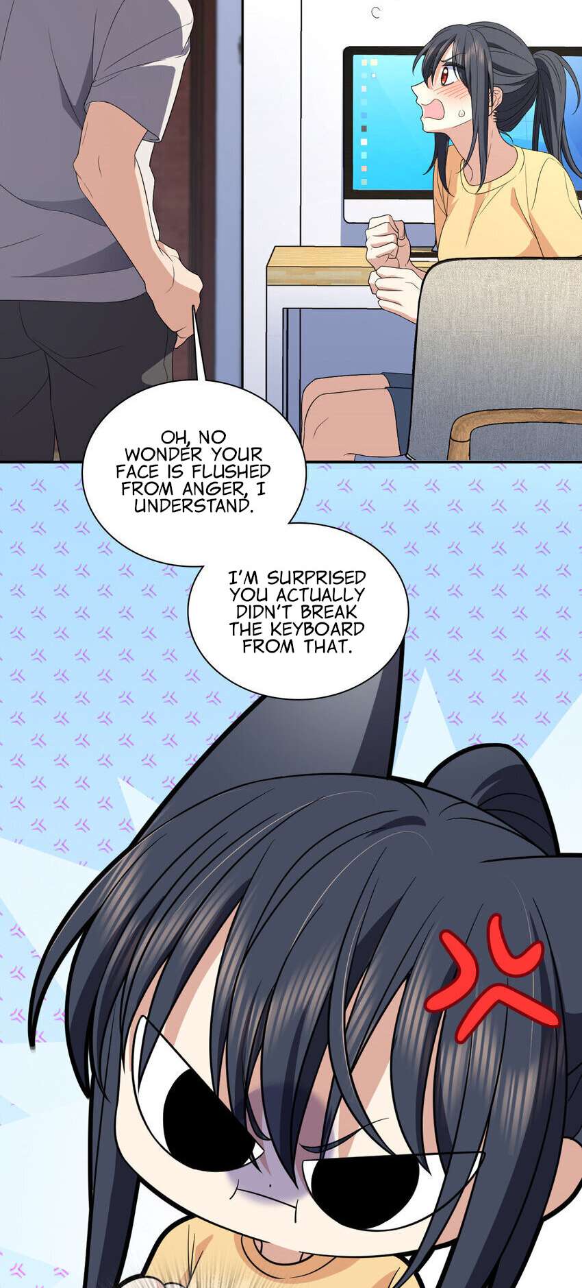 Page 20 of Chapter 183