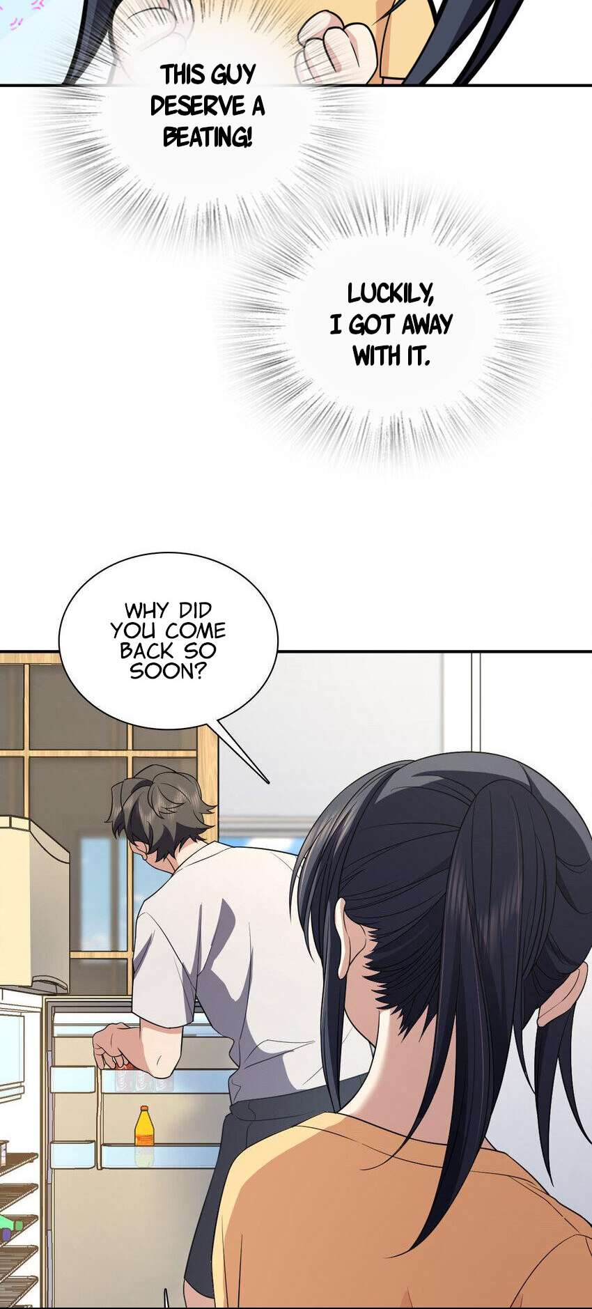 Page 21 of Chapter 183