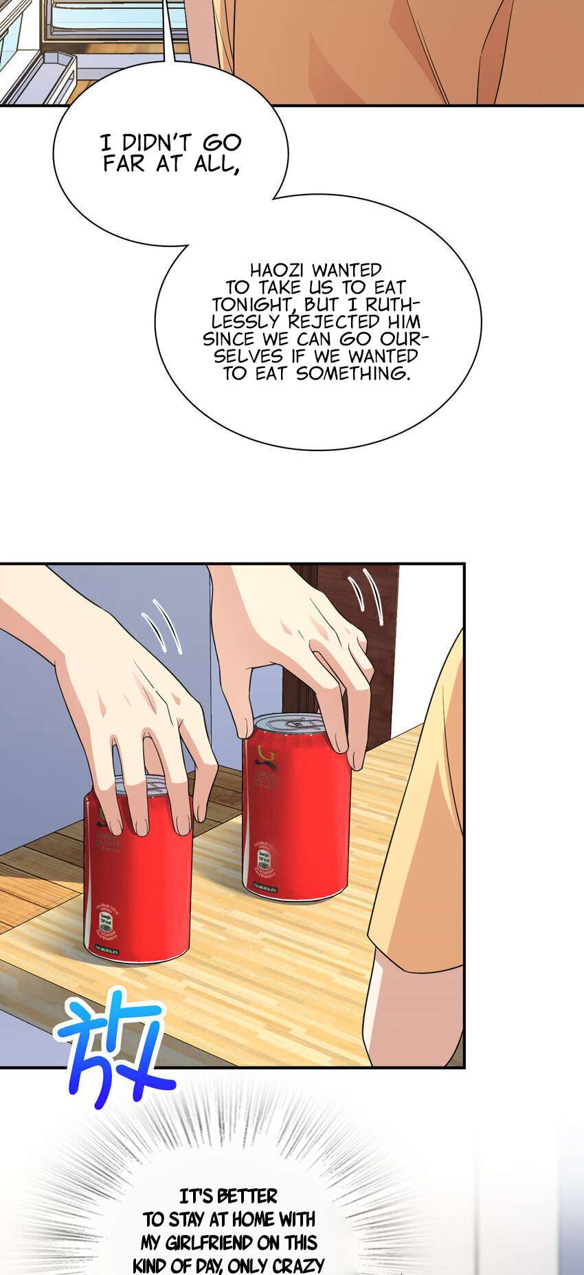 Page 22 of Chapter 183