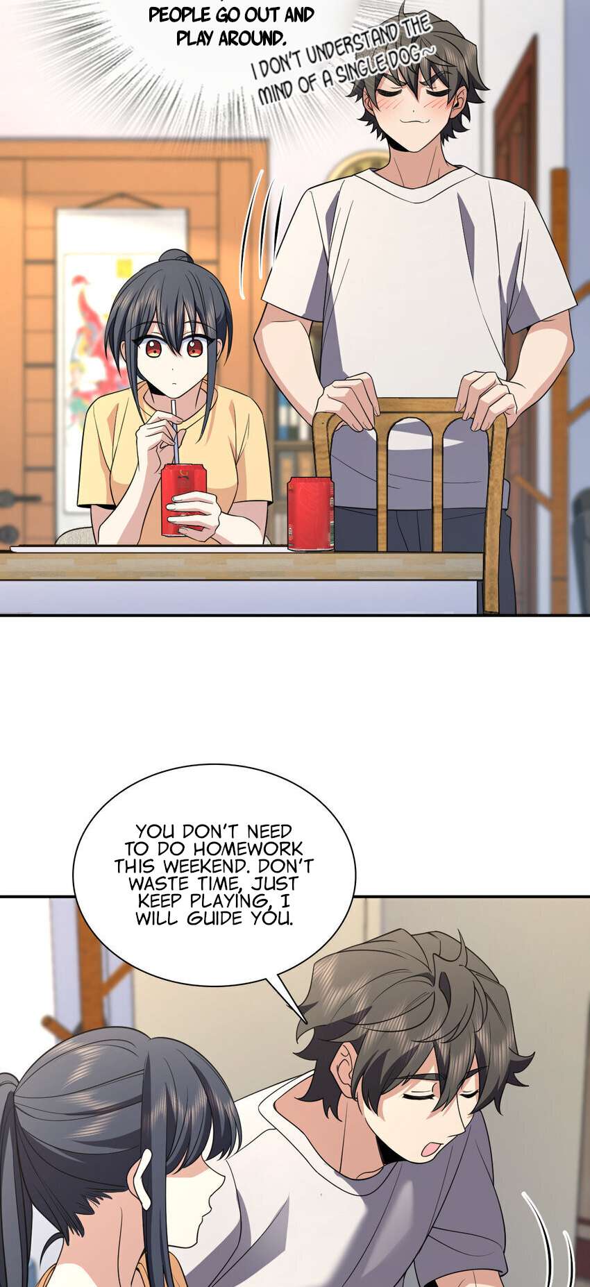 Page 23 of Chapter 183