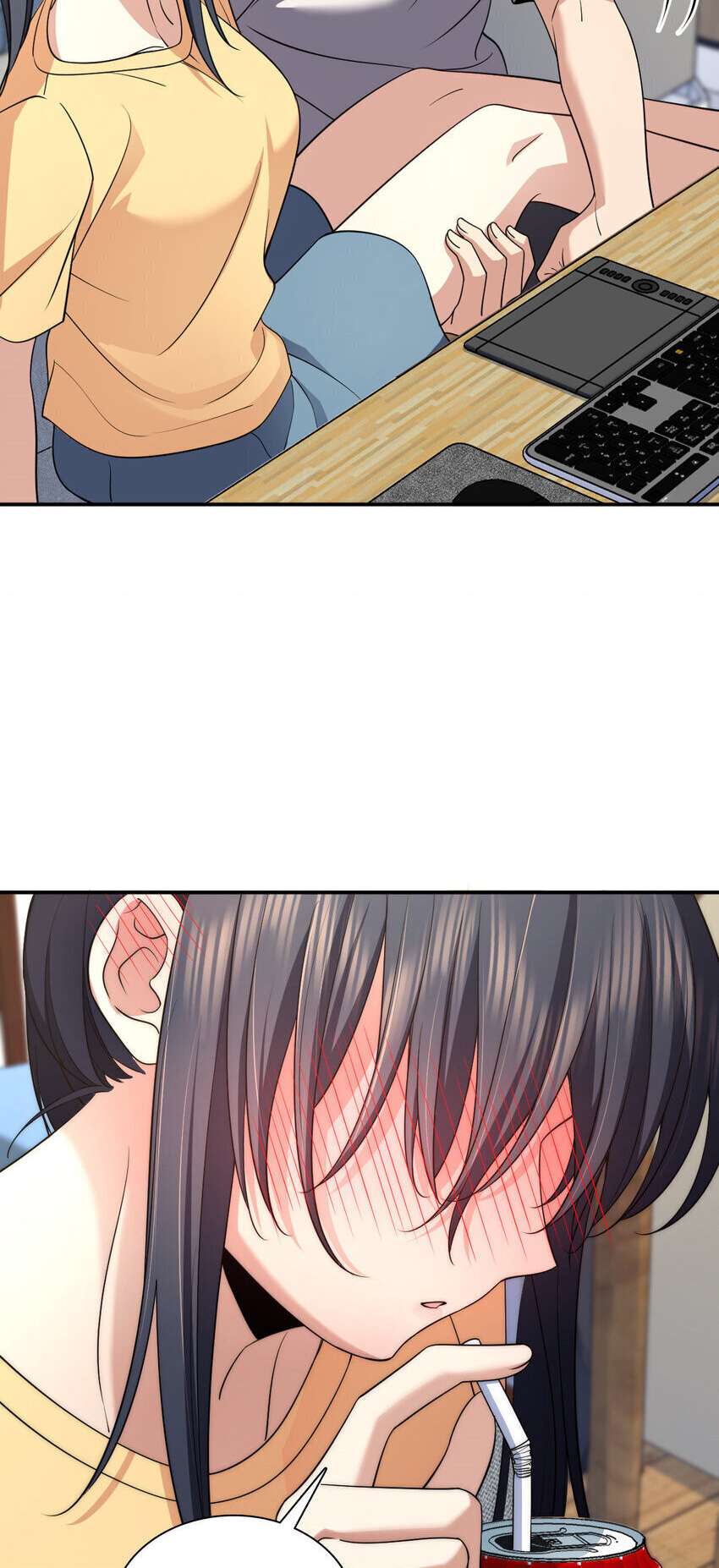 Page 24 of Chapter 183