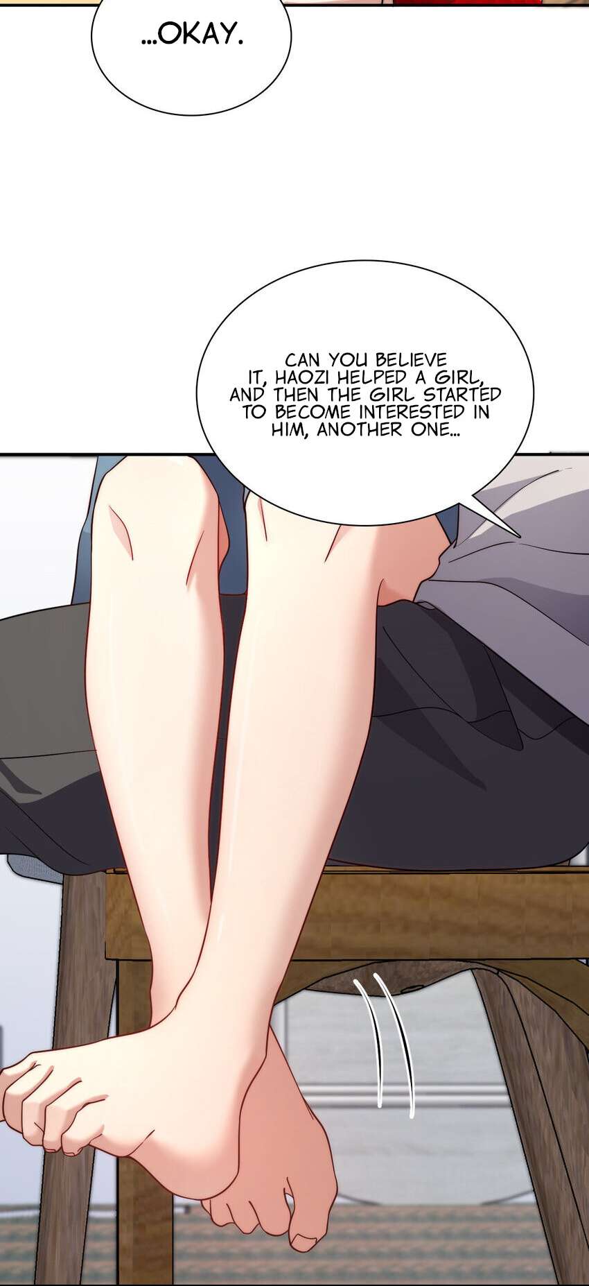 Page 25 of Chapter 183