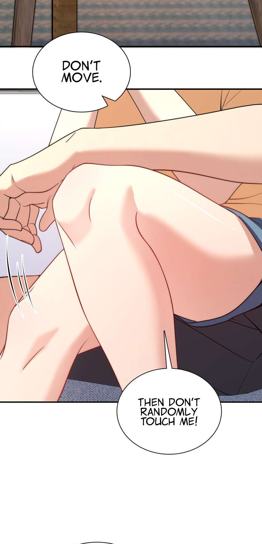 Page 26 of Chapter 183