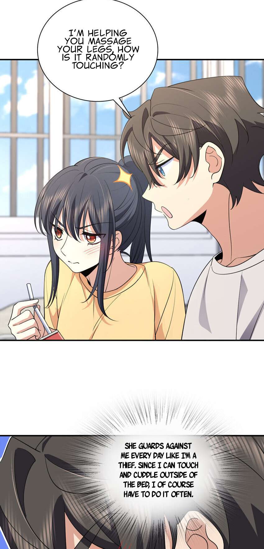 Page 27 of Chapter 183