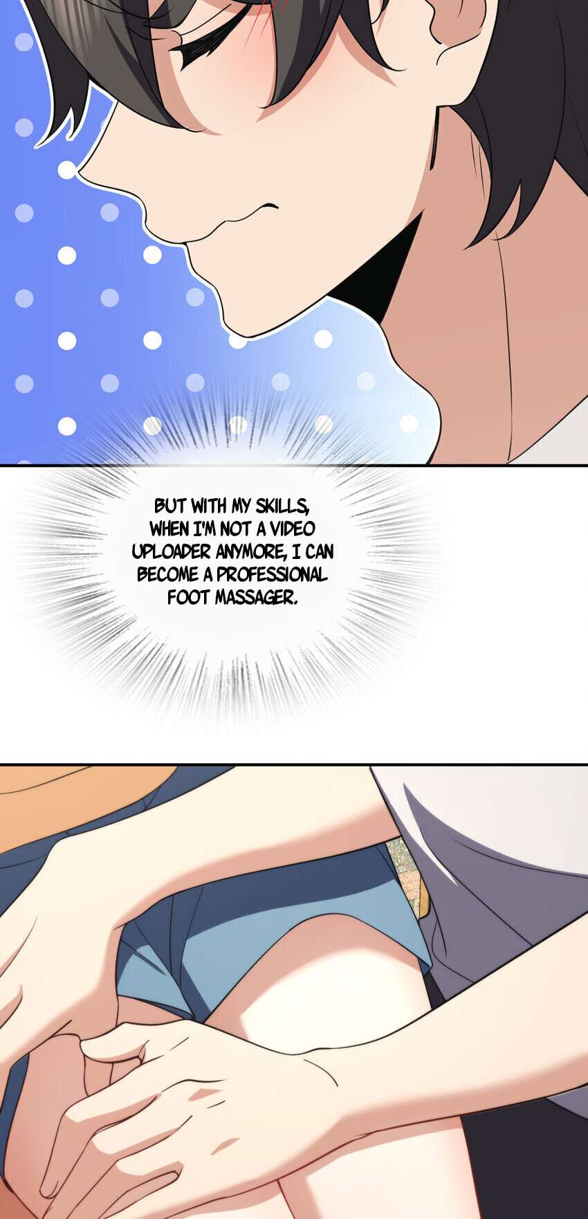Page 28 of Chapter 183
