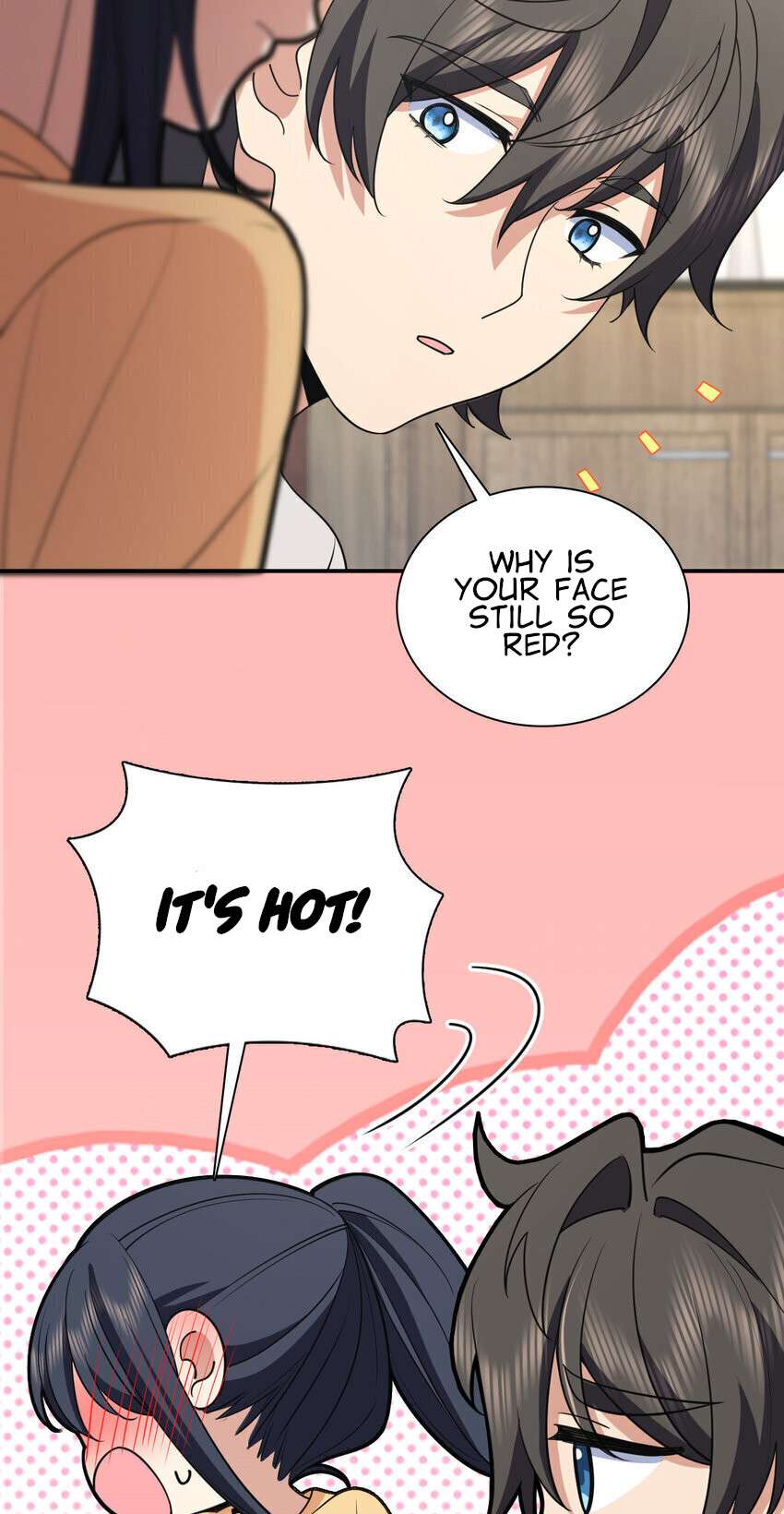 Page 31 of Chapter 183