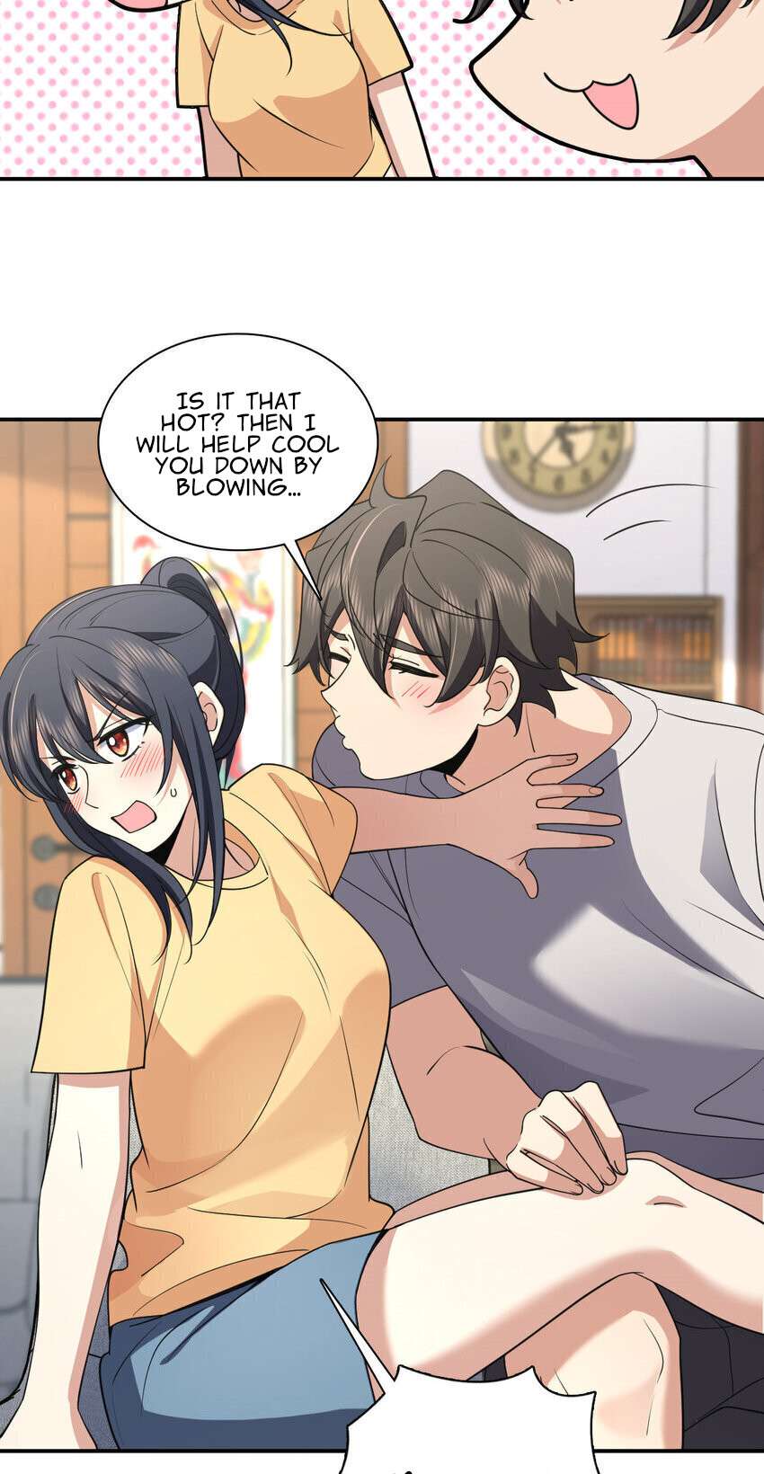 Page 32 of Chapter 183