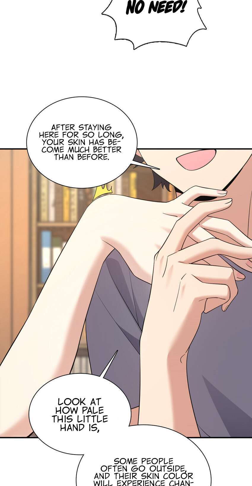Page 33 of Chapter 183