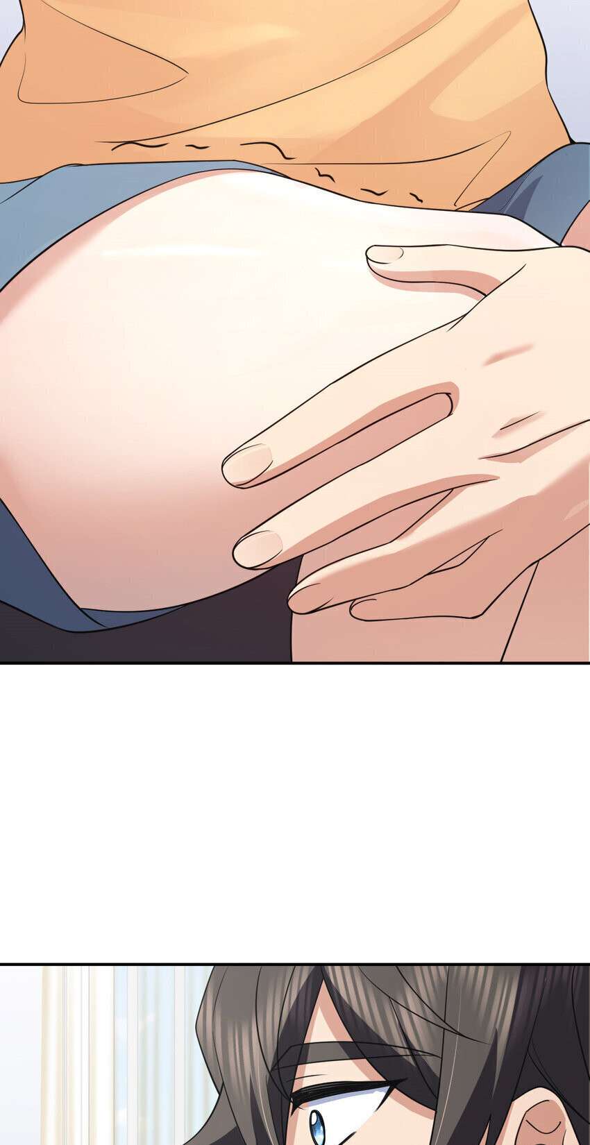 Page 35 of Chapter 183