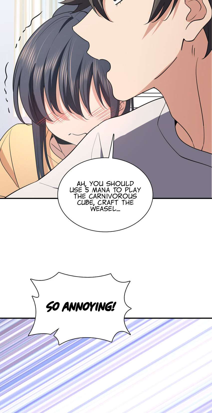 Page 36 of Chapter 183