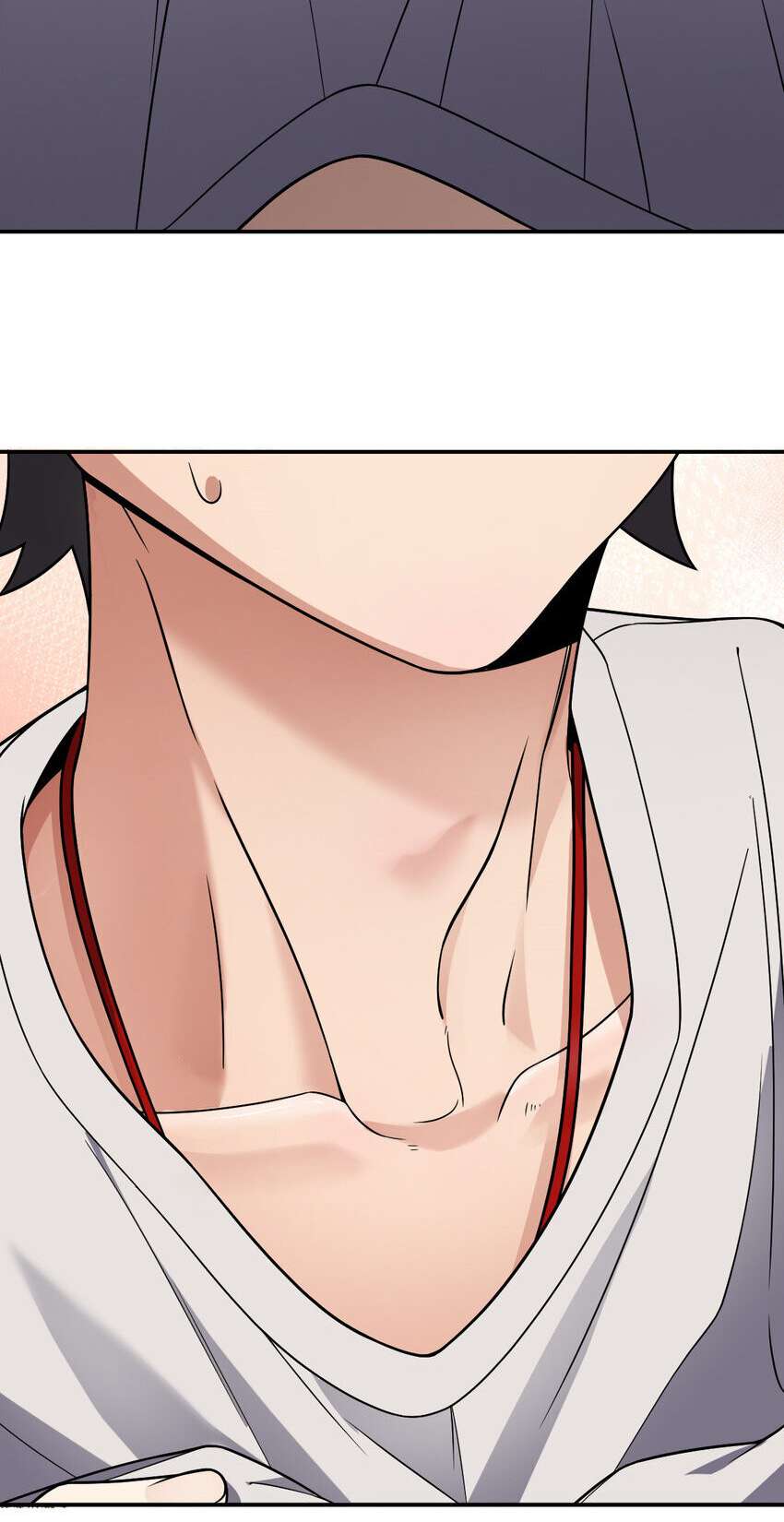 Page 38 of Chapter 183