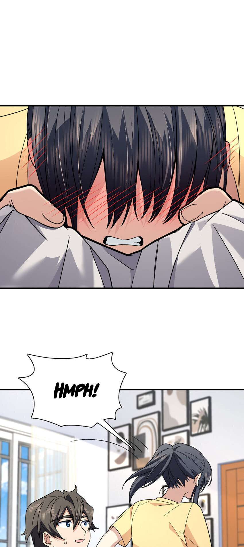 Page 39 of Chapter 183