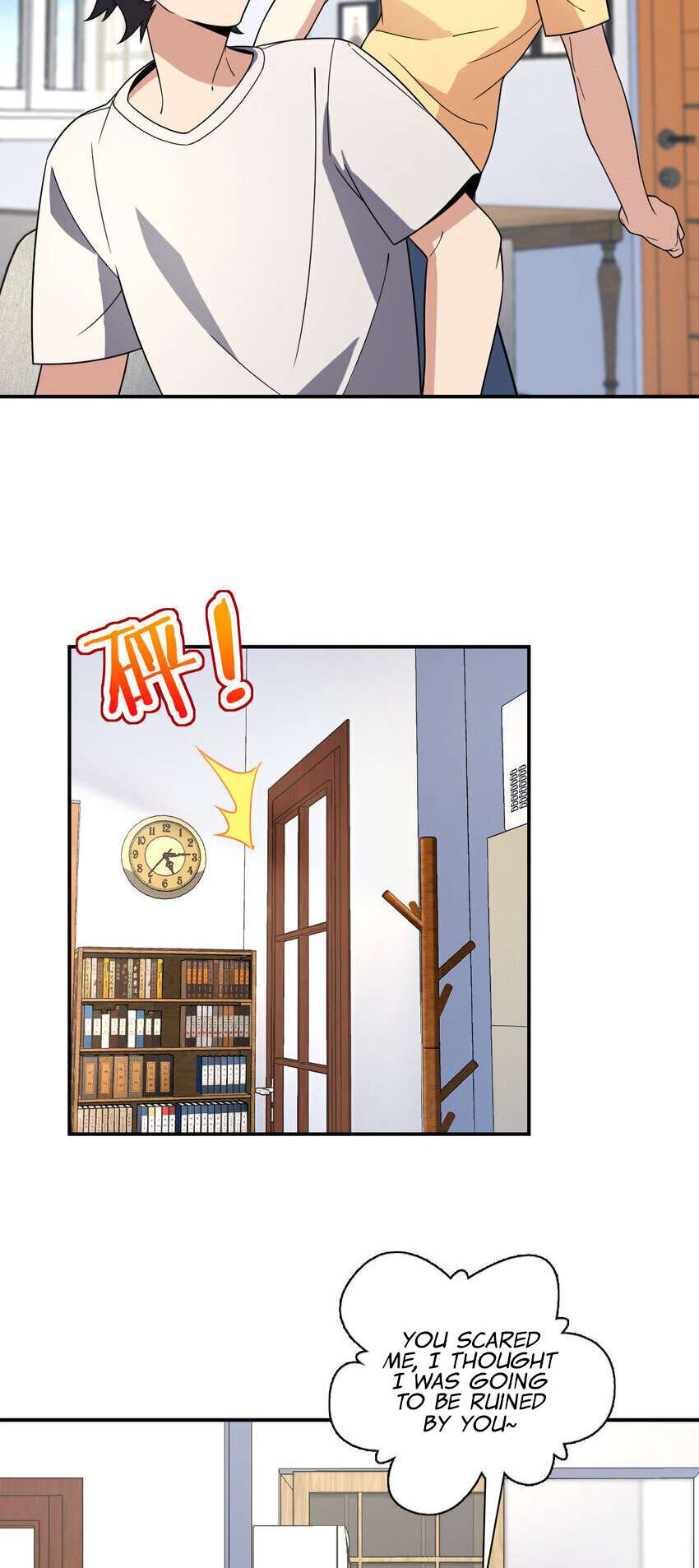 Page 40 of Chapter 183
