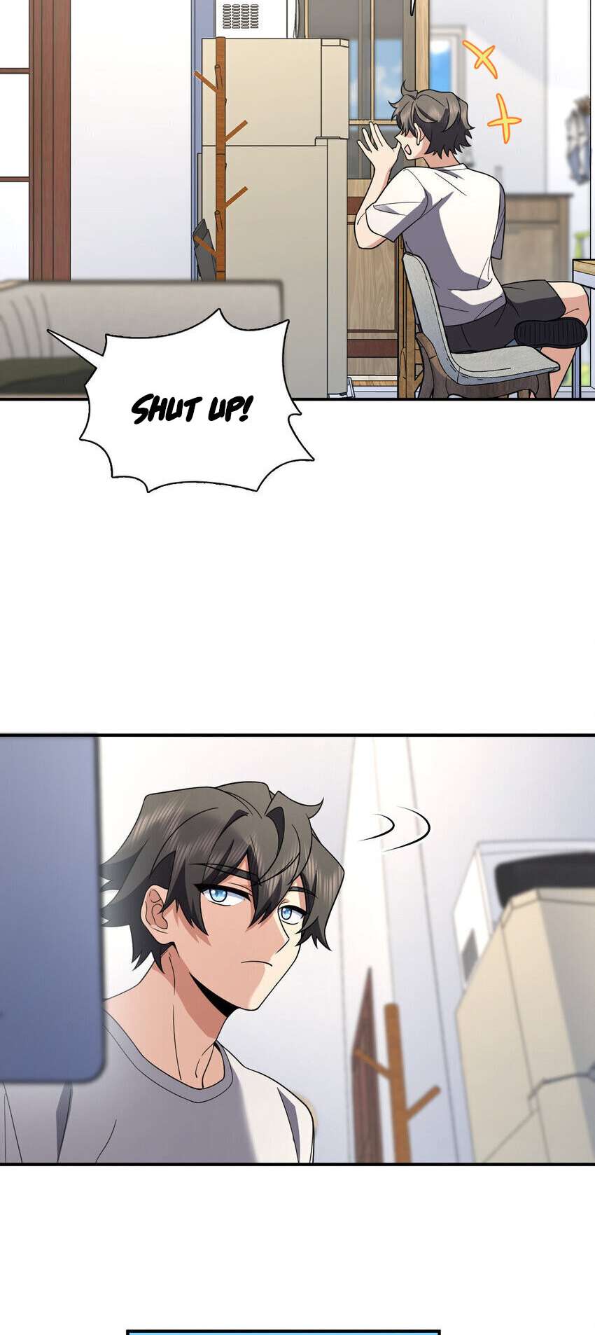 Page 41 of Chapter 183