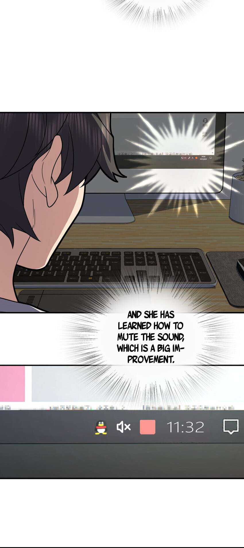 Page 43 of Chapter 183