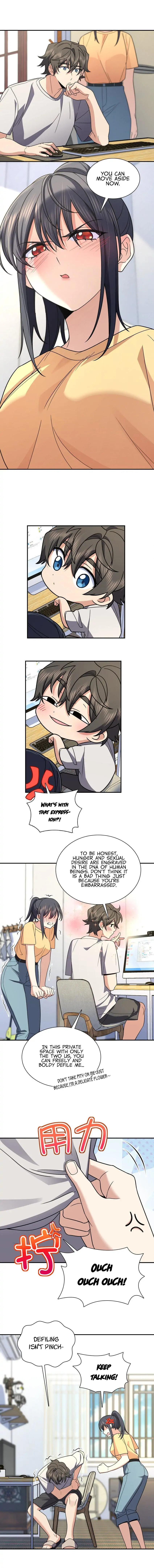 Page 2 of Chapter 184