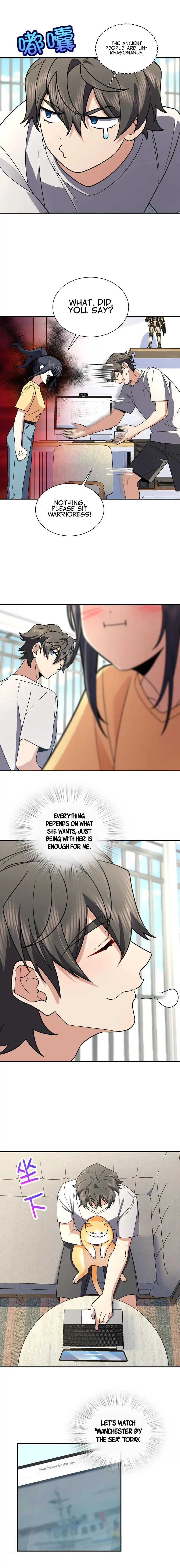 Page 3 of Chapter 184