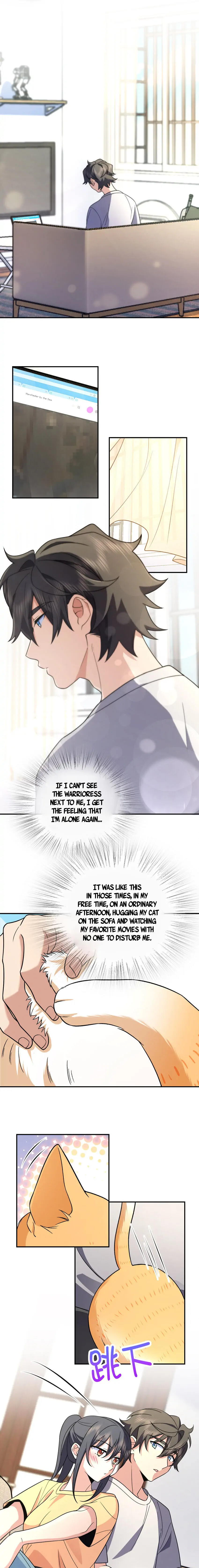 Page 4 of Chapter 184
