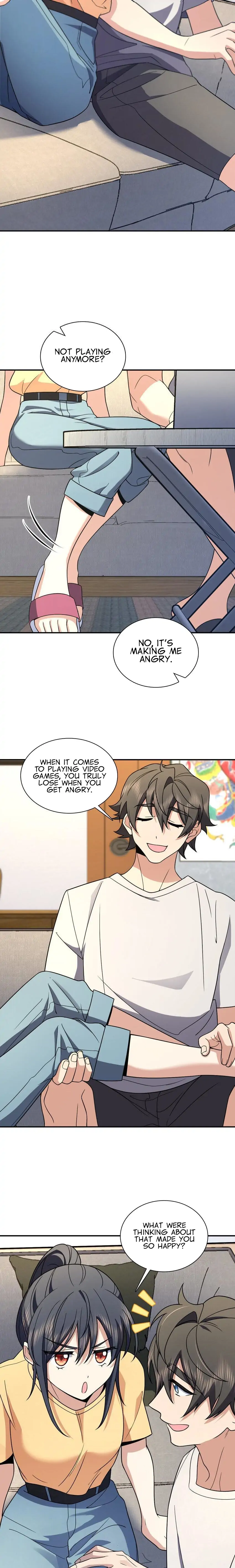 Page 5 of Chapter 184