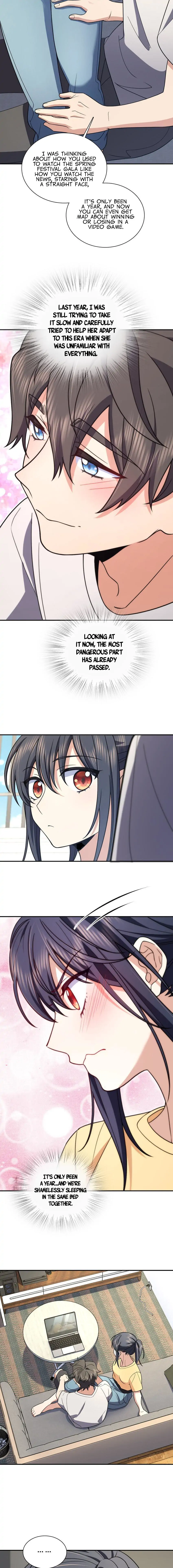 Page 6 of Chapter 184