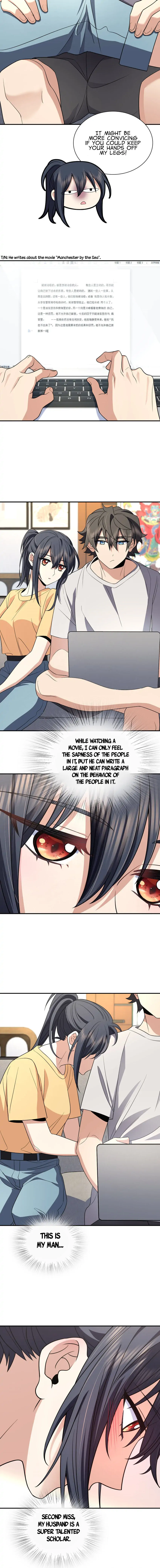 Page 8 of Chapter 184