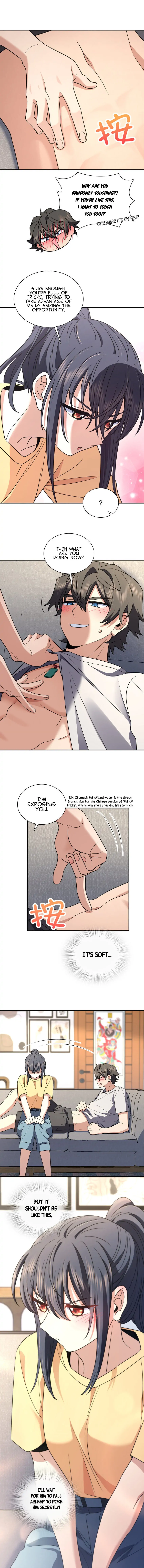 Page 10 of Chapter 184