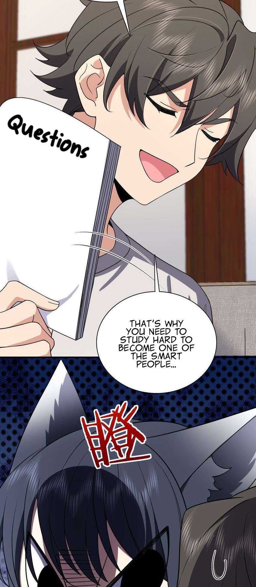 Page 4 of Chapter 185