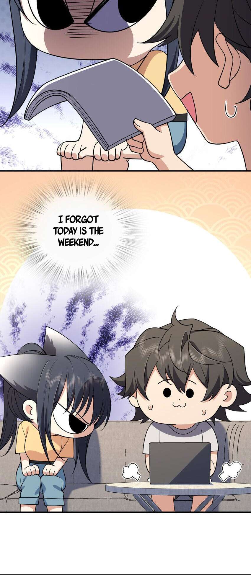 Page 5 of Chapter 185
