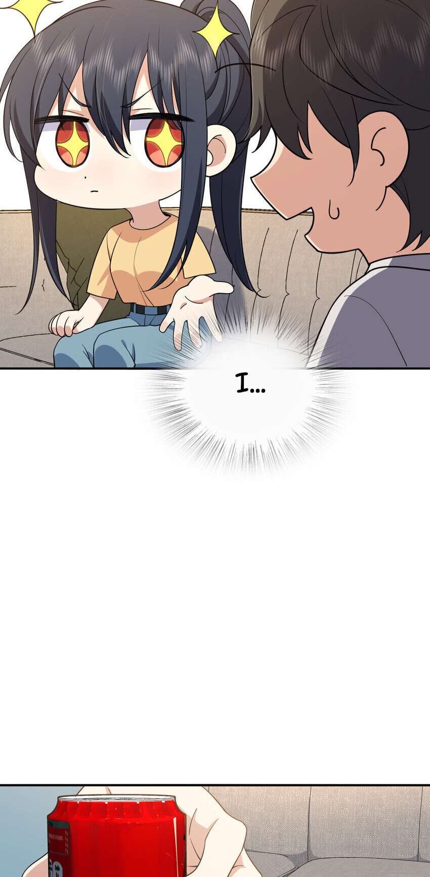Page 7 of Chapter 185