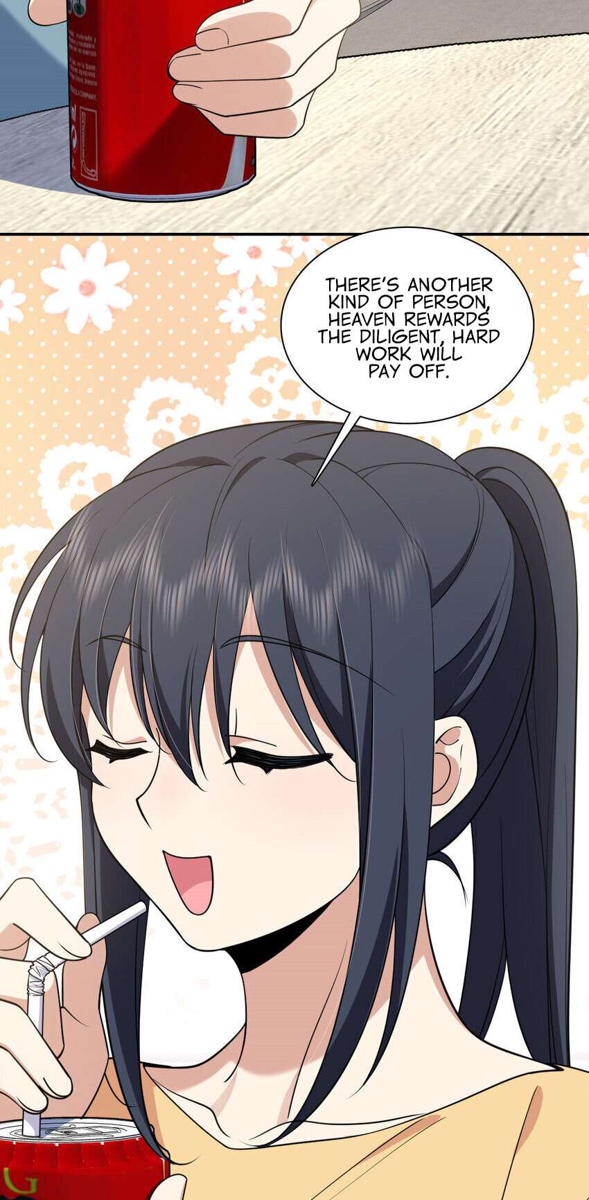 Page 8 of Chapter 185