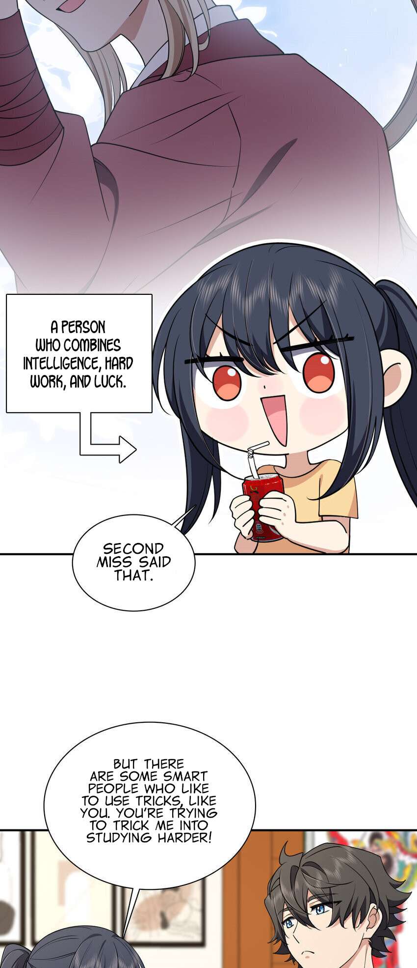 Page 10 of Chapter 185