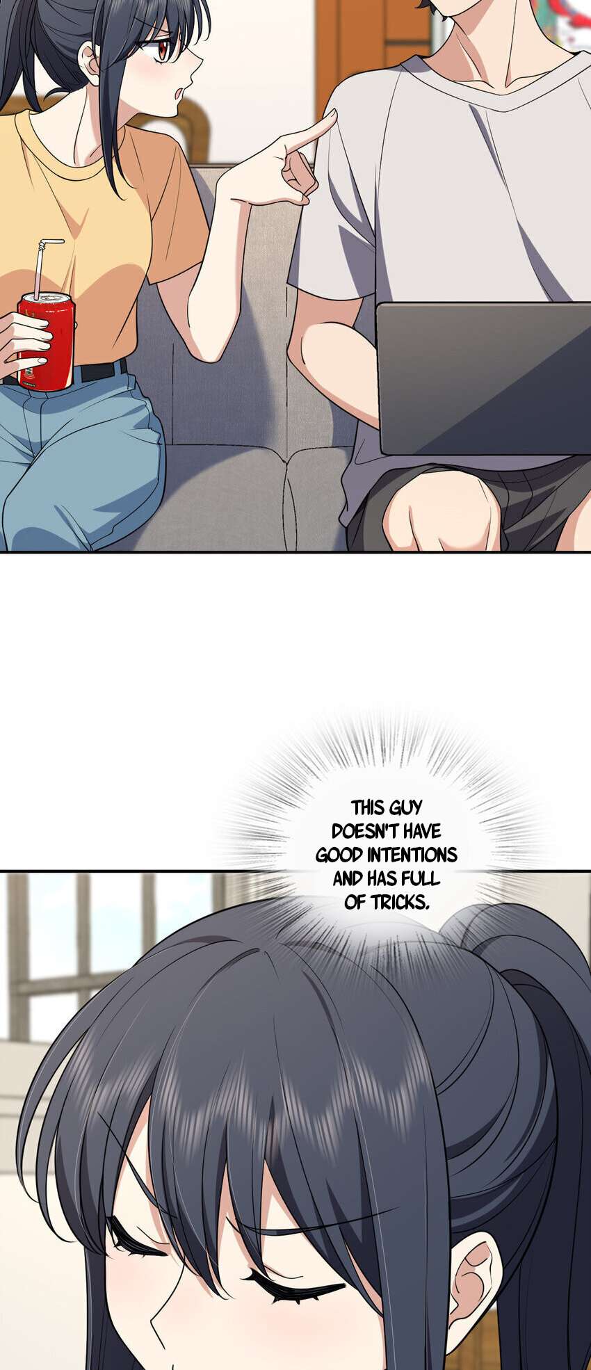 Page 11 of Chapter 185
