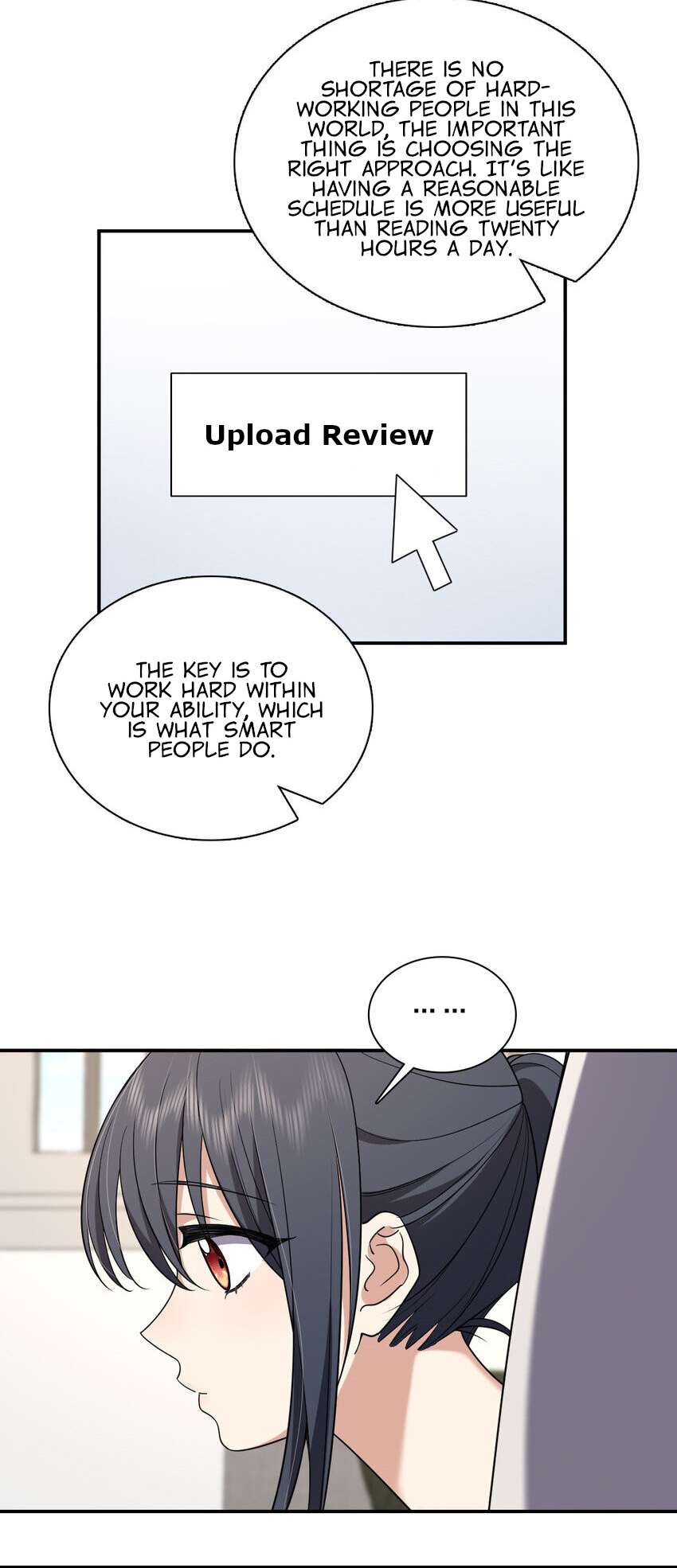 Page 13 of Chapter 185