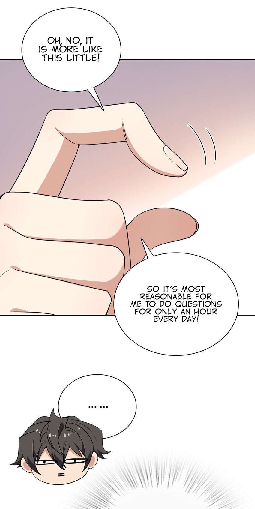Page 15 of Chapter 185