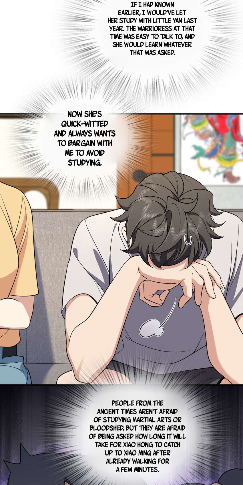 Page 16 of Chapter 185