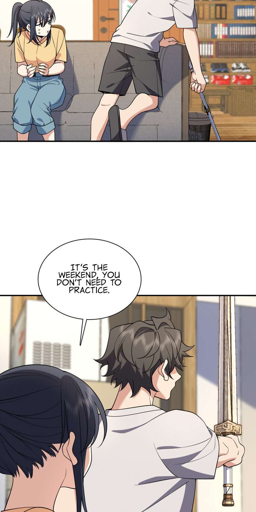 Page 18 of Chapter 185