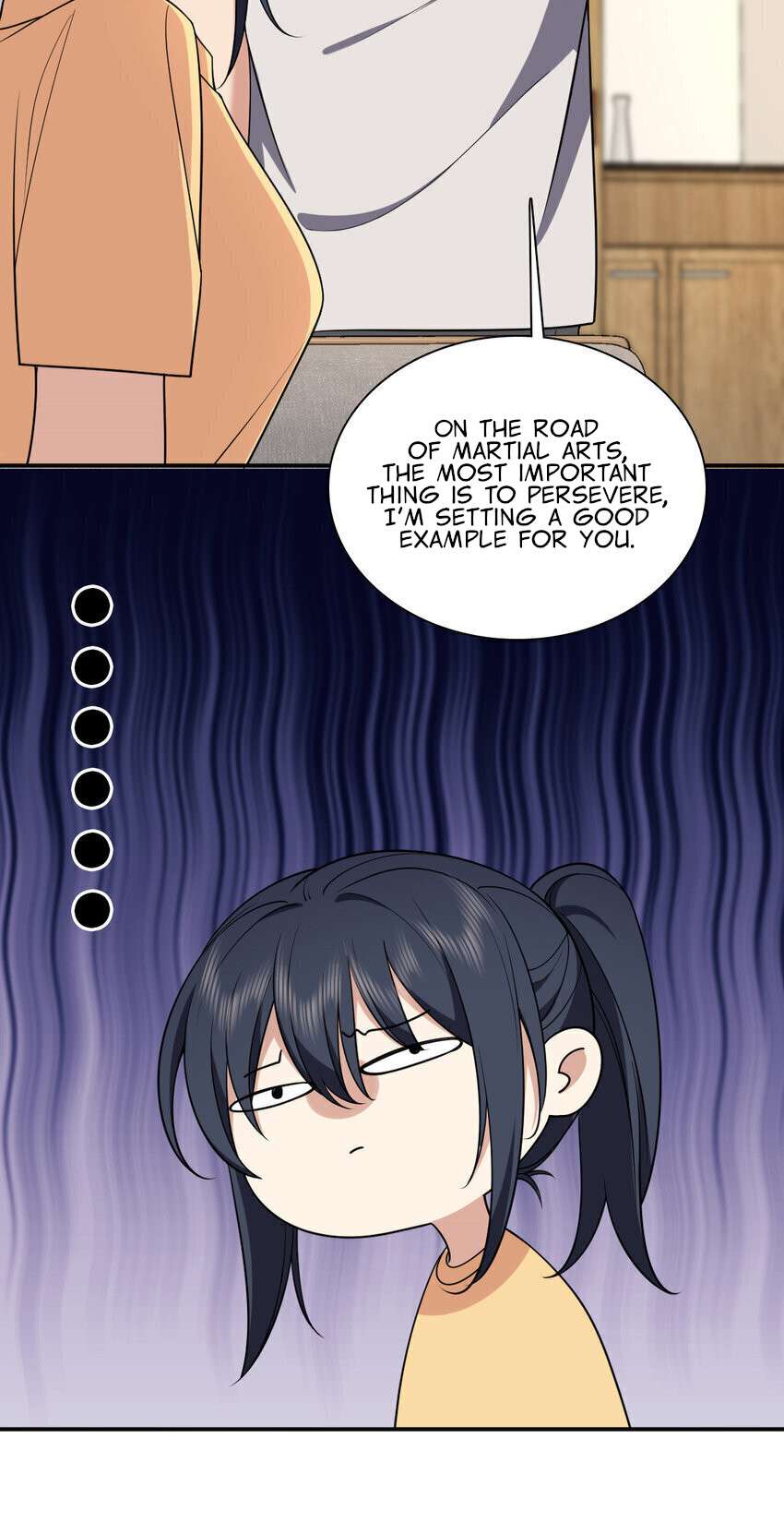 Page 19 of Chapter 185