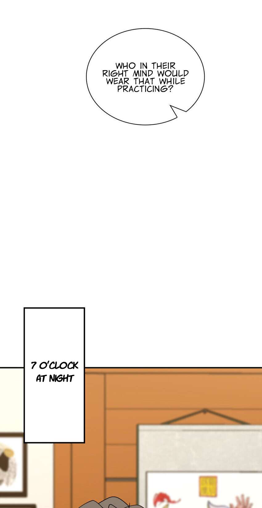 Page 21 of Chapter 185
