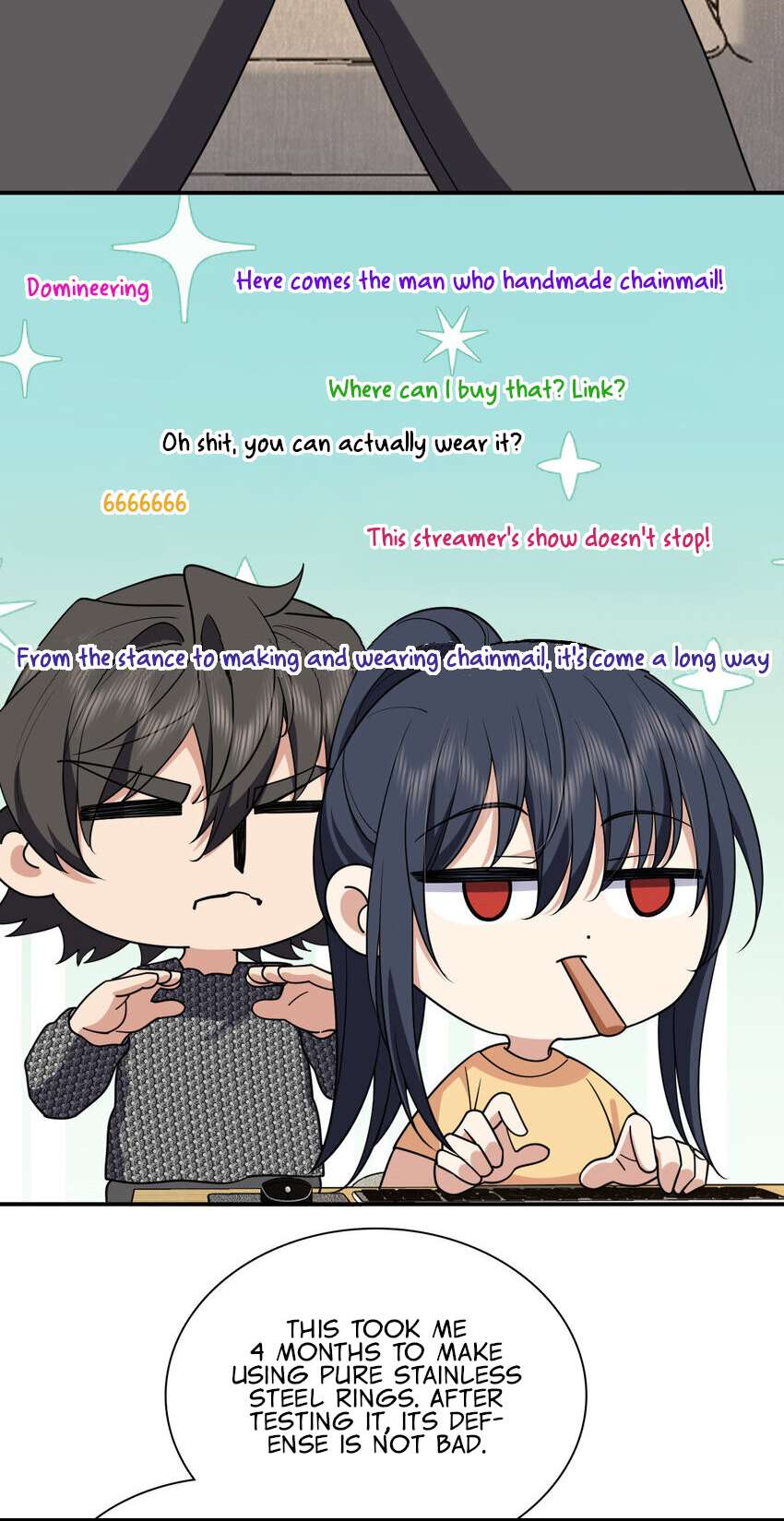 Page 23 of Chapter 185