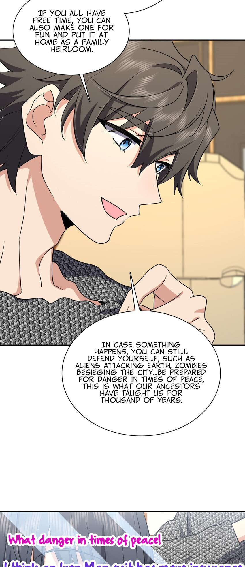 Page 24 of Chapter 185