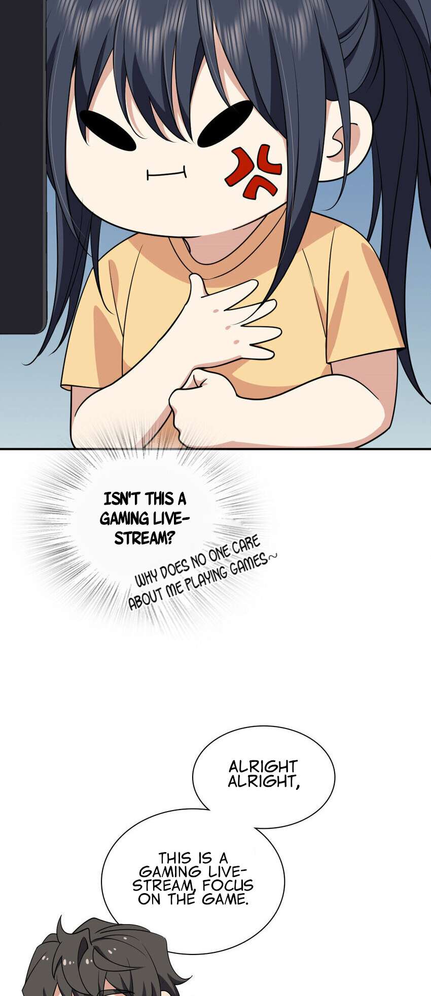 Page 26 of Chapter 185