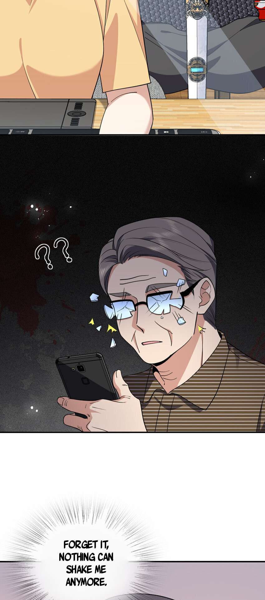 Page 28 of Chapter 185