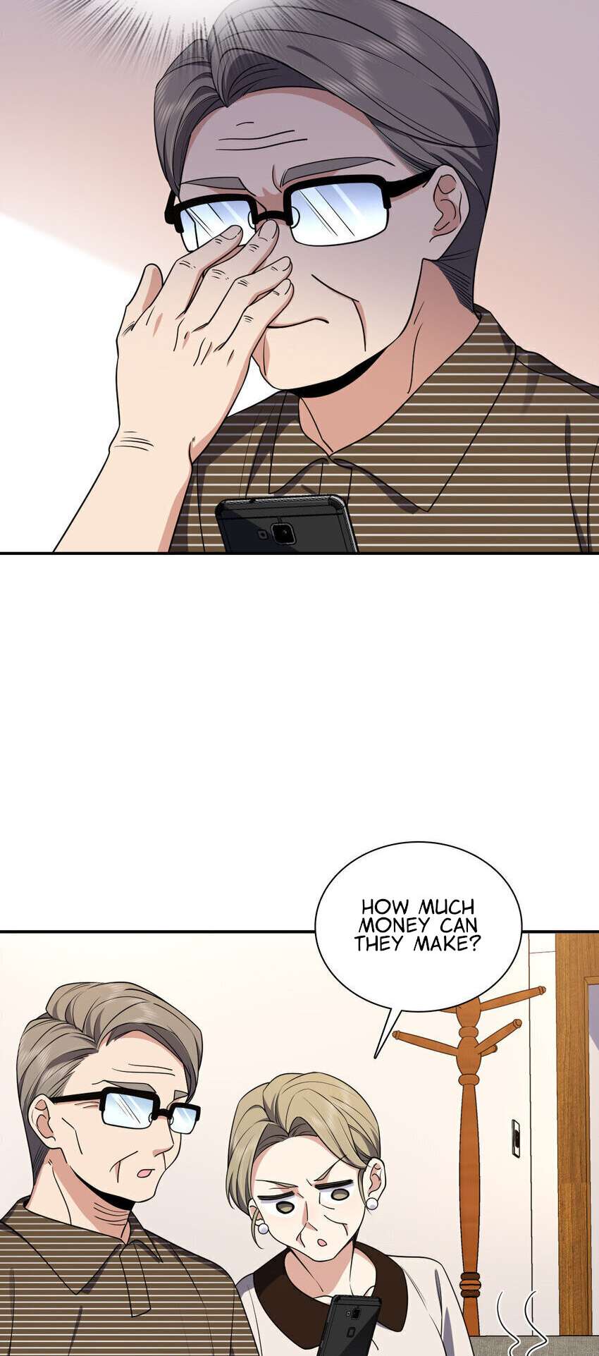 Page 29 of Chapter 185