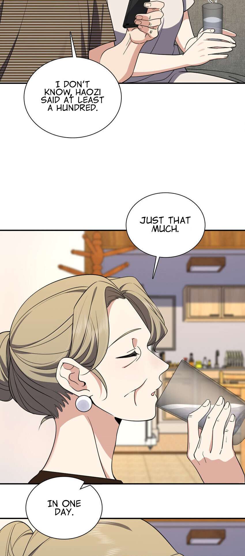 Page 30 of Chapter 185