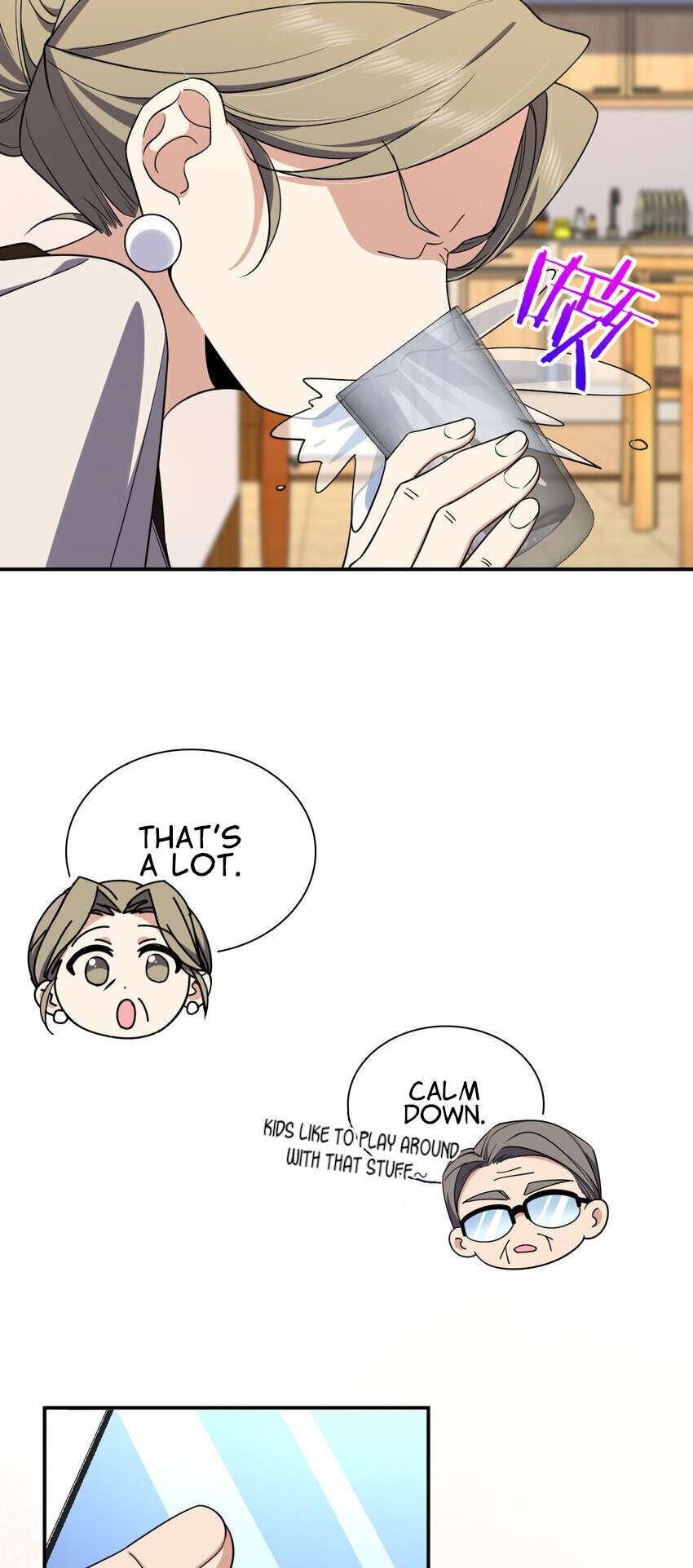 Page 31 of Chapter 185