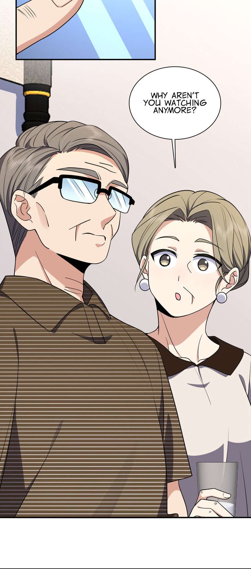 Page 32 of Chapter 185